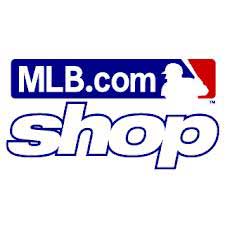 MLB Shop Coupon